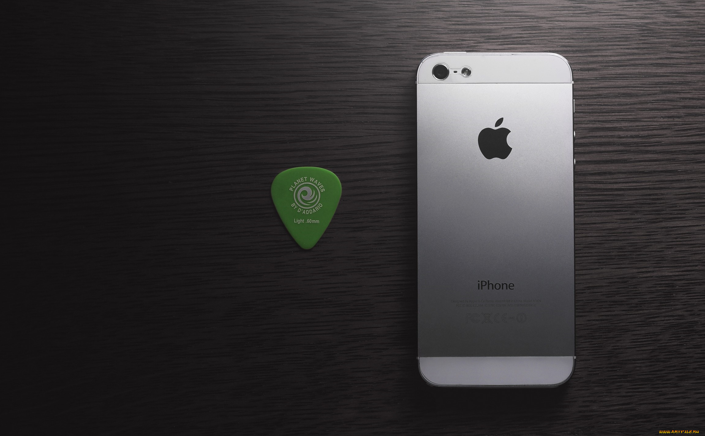 , iphone, 